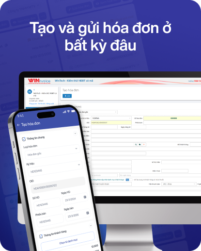 Tra cứu nhanh, đối soát thuận tiện